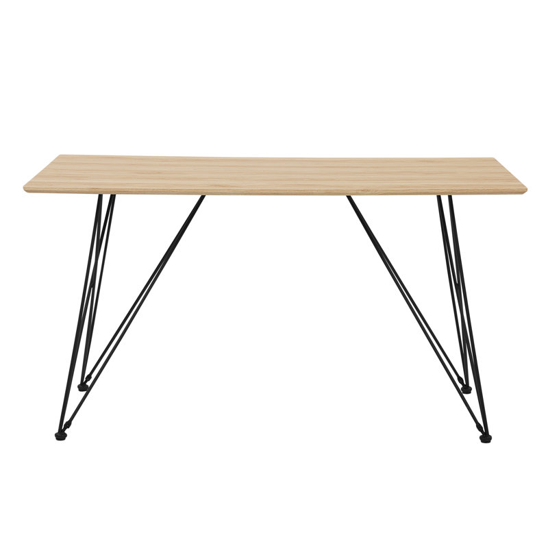 Williston Esstisch Buhl Wayfair.de